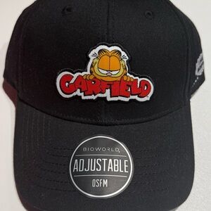 Bioworld  Novelty Hat of all sorts , your choice!